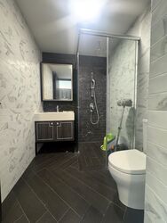 Mayfair Gardens (D21), Condominium #633129411